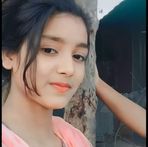 Saliha khan - Facebook