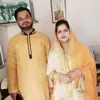 Saliha khan - @saliha_khan_07 - TikTok