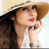 Saliha Khan - @salihakhan18 - TikTok