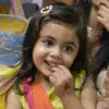 Saliha Khan - @calihakhan - TikTok