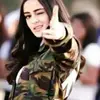 Saliha Khan - @salihakhan - TikTok