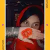 @Saliha khan - @saliha.khan39 - TikTok