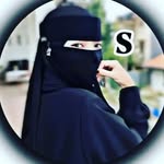 🖤Saliha Khan🖤 - @saliha_khan_7033 - Instagram