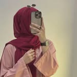 Saliha Khan🇵🇰 - @workwithsaliha55 - Instagram
