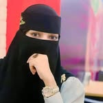 saliha khan 9298 - @salihakhan9298 - Instagram