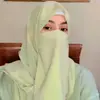 💫😊Saliha👑 khan😊💫 - @saliha.khan323 - TikTok