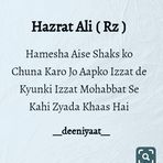 Saliha khan - Facebook