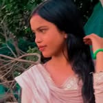 Saliha Khan - @saliha_khan_4526 - Instagram