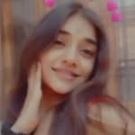saliha khan❤️ - @saliha____khan_ - Instagram