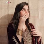 Saliha khan 🎀 - @salihakhan141 - Instagram