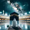 SALIHA KHAN😇😇 - @salihakhan44 - TikTok