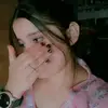 saliha khan - @saliha.khan71 - TikTok