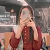 Saliha khan - @saliha.khan56 - TikTok