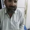 Saliha Khan - @saliha.khan787 - TikTok