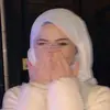 𝑺𝒂𝒍𝒊𝒉𝒂_𝒌𝒉𝒂𝒏 - @saliha_khan001 - TikTok