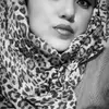 Saliha Khan - @salihakhan4 - TikTok
