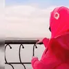 saliha - @salihakhan152 - TikTok