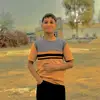 SalihAkhan6 - @salih_akhan6 - TikTok