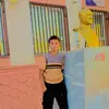 SalihAkhan6 - @salihakhan6147 - TikTok