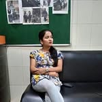 salihakhan - @salihakhan.ambitioncitygmail.c - Instagram