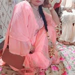 Salo Reman - @saliha_khan7869 - Instagram