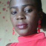 Mohammed___salihu - @salihu___mohammed - Instagram