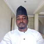 Mohammed Salihu - @salihu.mohammed3 - Instagram