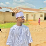 Mohammed Salihu - @salihumohammed.adamu - Instagram