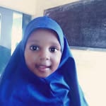 Salihu Mohammed - @salihu.mohammed.37853 - Instagram