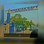 Salihu Mohammed - @salihi.mohammed - Instagram