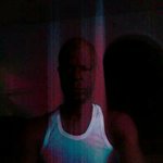 Salihu Mohammed - @salihu.mohammed - Instagram