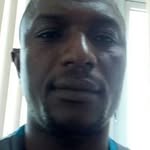 Salihu Mohammed - @domasalihu - Instagram