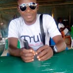Salihu Mohammed - Facebook
