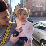 Salihu Mohammed - @salihu_mohammed230 - Instagram