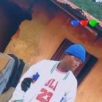 Salihu Mohammed - Facebook