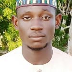 salihu Mohammed - @salihumohammed519 - Instagram