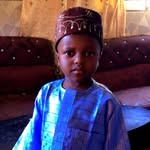 Salihu Mohammed - @salihumohammed660 - Instagram