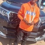 Salihu Mohammed - @salihumohammed36 - Instagram
