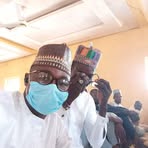 Salihu Mohammed - Facebook