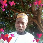 Salihu Mohammed - Facebook