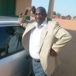 Salihu Mohammed - @salihu.mohammed.9465177 - Instagram