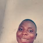 Salihu Mohammed - Facebook