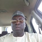 salihu mohammed - @salihu_mohammed - Instagram