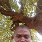 Salihu Mohammed - Facebook