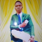 Salihu Mohammed - @salihu.mohammed.716970 - Instagram