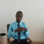 Salihu Mohammed - @salihu2nice - Instagram