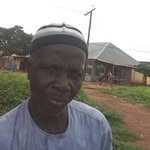 Salihu Mohammed - @salihu.nohammed.1 - Instagram