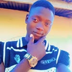 Salihu Mohammed - @salihumohammed154 - Instagram