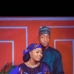 Salihu Mohammed - Facebook