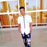 SALIHU Mohammed - @salihumohammed40 - Instagram